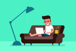 Mobilité : le projet Interreg France-Suisse et le Cloud favorisent le télétravail