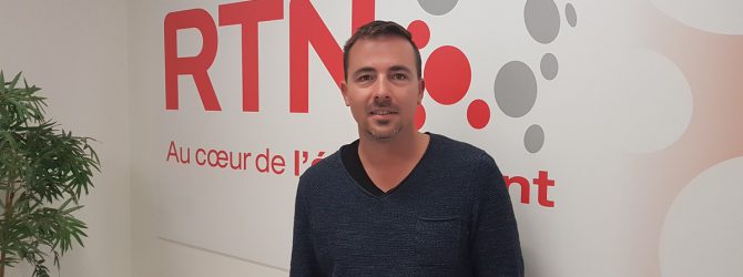 Le Prix BCN innovation 2017 décerné à la Start-up Iwood