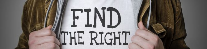 Savoir identifier ses cibles et adapter son marketing en fonction