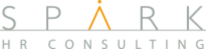 Assessment Center : SPARK your performance !