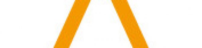 Assessment Center : SPARK your performance