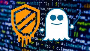 meltdown_spectre_securite_informatique