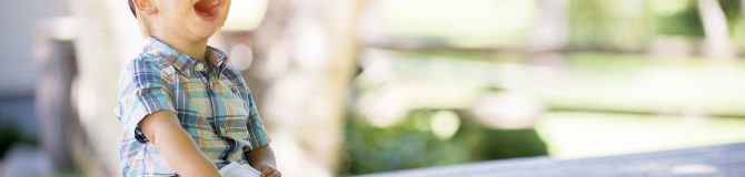 Retrouvez votre enfant inté-RIEUR