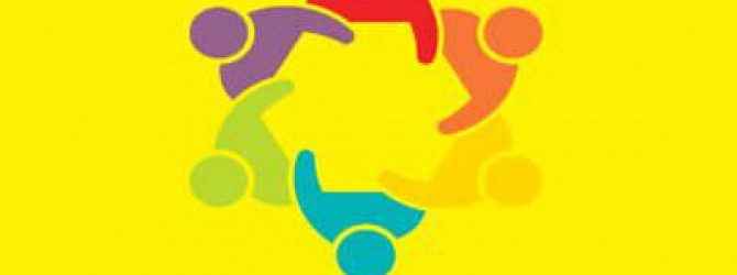 Interview Thierry Crouzet 20 ans rezonance : "The Winner takes all" n'est pas une fatalité