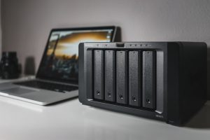 sauvegarde_synology
