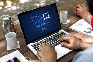 travail_collaboratif