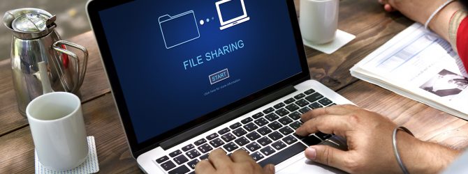 travail_collaboratif