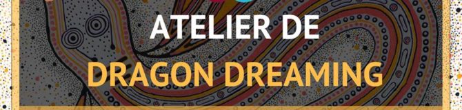 Atelier Dragon Dreaming