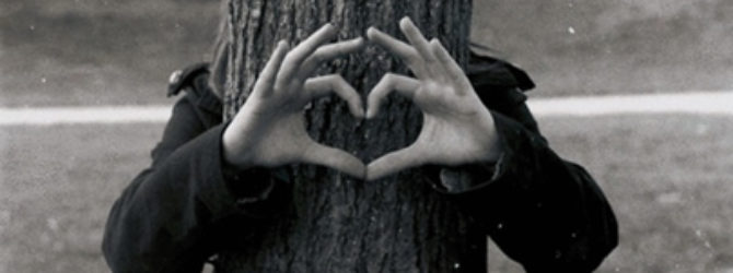 Opaline c'est... le partenaire de Rezonance les 20 et 21 mars