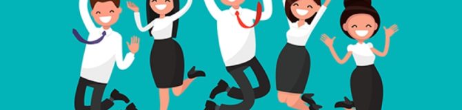 Team Time ! Plus d'équipe moins de chef