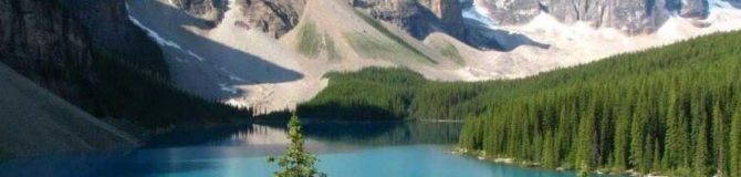 TRAMS-MISSION en Finlande du 26 au 30 novembre : “L’apprenance : évoluer et grandir ensemble selon l’exemple de Team Academy”