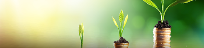 INVITATION First – in english Mercredi 7 novembre de 18h00 à 20h00 AUDITORIUM IVAN PICTET | MAISON DE LA PAIX, GEN