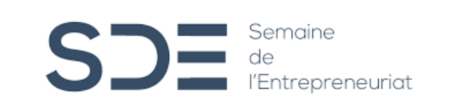 Semaine de l'entrepreneuriat du 12 au 16 Novembre avec atelier participatif Rezonance