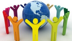 CAS en Entrepreneuriat social ​: plus que 2 places disponibles !