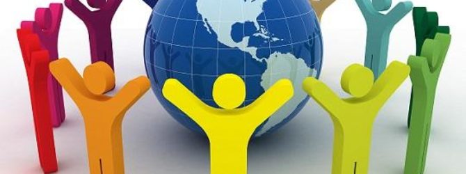 CAS en Entrepreneuriat social ​: plus que 2 places disponibles !