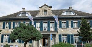 Team Academy - 3è volée - et si je m'inscrivais ?