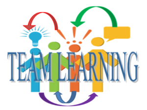 Tout savoir sur le Team Learning