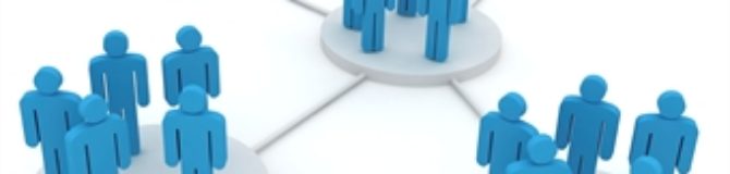 Dynamiser les communautés de pratique pour mieux innover