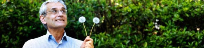 De la bonté humaine à l’entreprise humaniste avec Jacques Lecomte