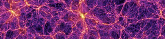 Rezonance 20 ans déjà ! Invitation à « Imaginer l’avenir du futur »