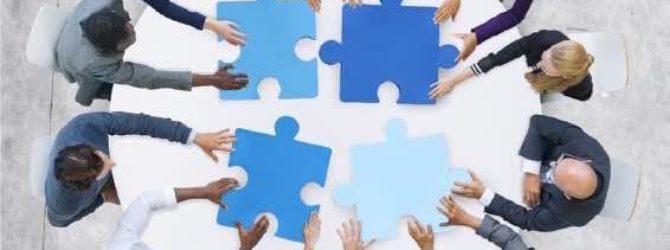 Management collaboratif, un cours qui rencontre un beau succès