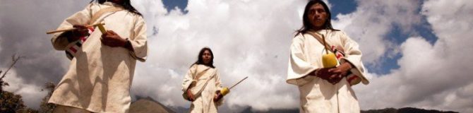 Lorsque Tradition et Innovation sont en résonance : Regards croisés Genève 2020