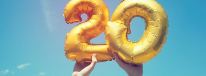 Rezonance fête ses 20 ans et lance 2 projets innovants en 1ère mondiale :  1er Sommet de l’entraide et 1er Diagnostic de santé territoriale