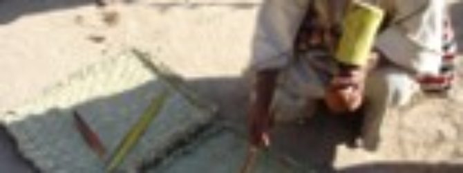 Genève 2021, un diagnostic de santé territorial du bassin genevois