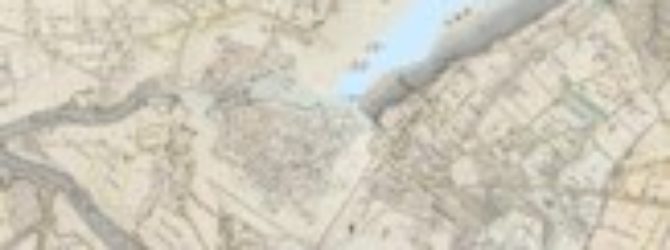 Vous souhaitez vous impliquer dans Genève 2021 ?