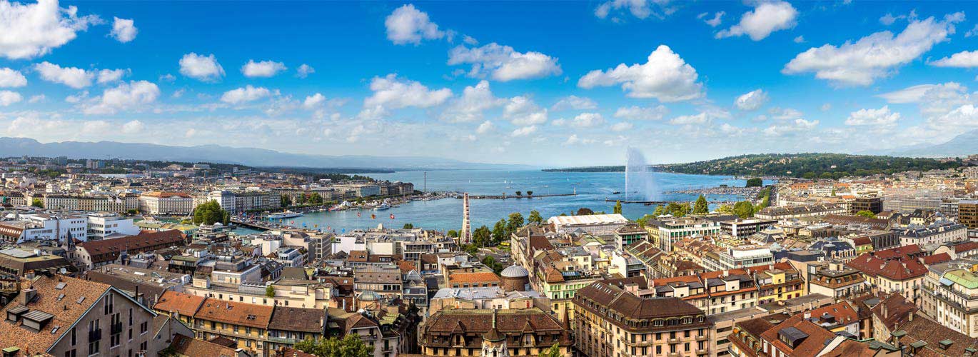 Diagnostic de santé territorial Genève et Rhône prévu en 2020, repoussé en 2022/23 pour cause de COVID