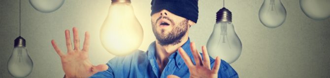 Parcours 2021 : Intuition profonde, si on changeait d'échelle dans notre management ?