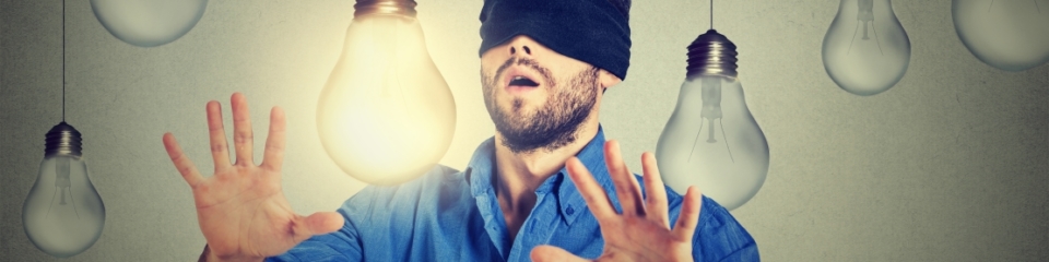 Parcours 2021 : Intuition profonde, si on changeait d'échelle dans notre management ?