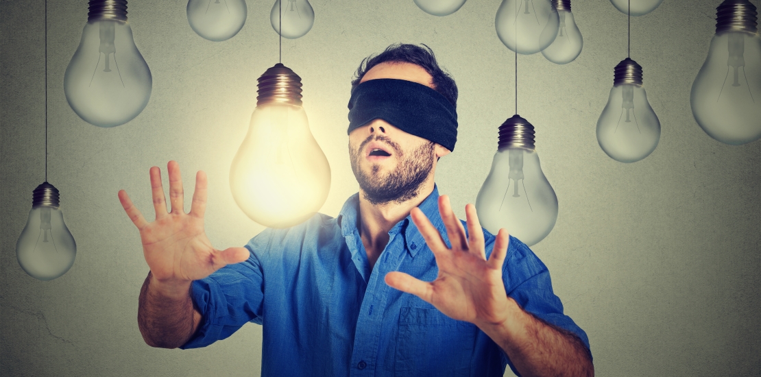 Parcours 2021 : Intuition profonde, si on changeait d'échelle dans notre management ?