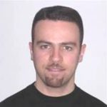 Illustration du profil de Daniele Coletta