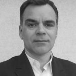 Illustration du profil de Michel Colin