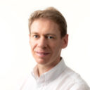 Illustration du profil de Nicolas COLLARD