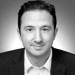 Illustration du profil de Jean-Marie Collé