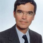 Illustration du profil de Alfred Colliander