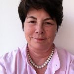 Illustration du profil de Claire Colliard