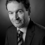 Illustration du profil de Michel Colliot