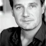 Illustration du profil de Eric Collombin