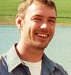 Illustration du profil de Olivier Combe