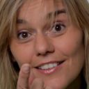 Illustration du profil de Sandrine Comment