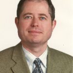 Illustration du profil de Hervé Compagnion