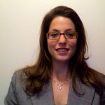 Illustration du profil de Sophie Comte