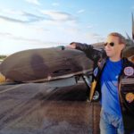 Illustration du profil de Pierre Condamin Gerbier