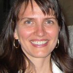 Illustration du profil de Irina Condrea Gaber