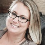 Illustration du profil de Virginie Confino