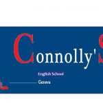 Illustration du profil de J.C. Connolly