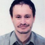 Illustration du profil de Alain Conod